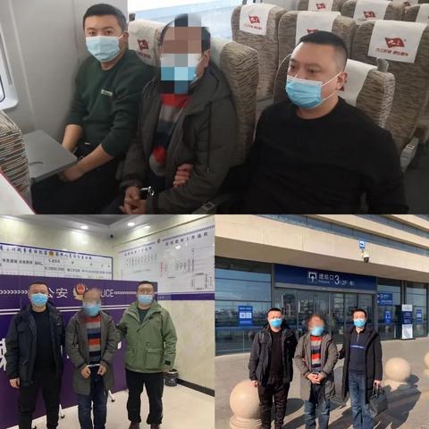 jdb在线娱乐另外世界体育电竞网址大全下载安装专家解析解释与落实-谨防虚假包装计