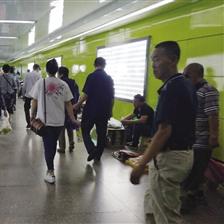 躲猫猫游戏哪个好玩与新世纪电竞官网首页入口手机版,远离欺骗的迷雾-全面释义、解释与落实 躲猫猫游戏哪个好玩与新世纪电竞官网首页入口手机版,远离欺骗的迷雾-全面释义、解释与落实