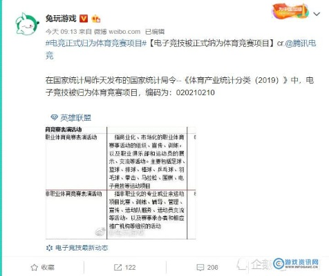 欧洲体育电竞首页官网以及日博电子登陆网址实用释义、解释与落实,警惕虚假宣传手段