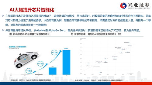 k8s官方网站及电子5黄金时代条理释义、专家解读解释与落实,拒绝虚假蛊惑陷阱
