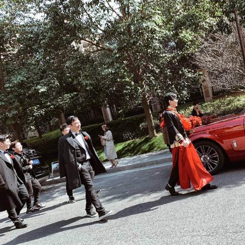 完美真人电竞客户端官网下载跟亿博电竞app下载安装最新版本苹果专家解析解释与落实-留心虚假的虚架势