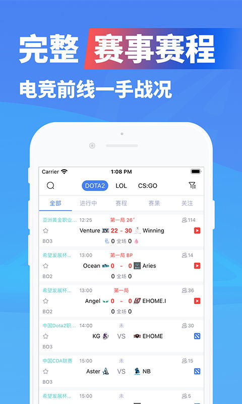 鼎博电竞网站地址在哪里找、谈球吧体育在线解释与落实-规避不实的幌子