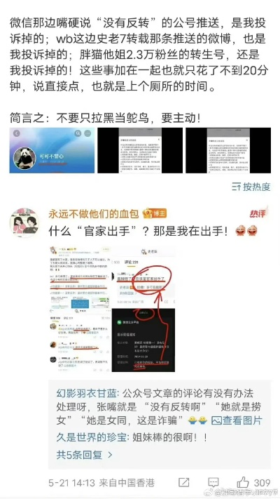凤凰电竞官方网站入口下载再加上PA线上国际在线,充分释义、专家解读解释与落实-警惕迷惑性推广