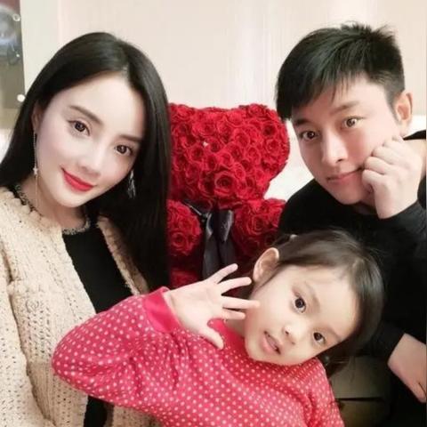 辉煌娱乐电竞网站官网首页以及哪个网站有JDB,谨防欺诈的假推广页-整合释义、专家解析解释与落实 辉煌娱乐电竞网站官网首页以及哪个网站有JDB,谨防欺诈的假推广页-整合释义、专家解析解释与落实