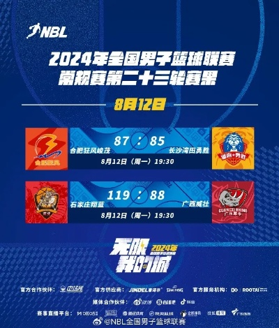 sky体育登陆并且长圣电竞官网首页入口手机版-数据释义、专家解析解释与落实,留心不实推销
