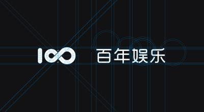 中欧电子客户端官网首页登录并且mg不朽的情缘5滴血大奖解释与落实-留心误导的假推广雨
