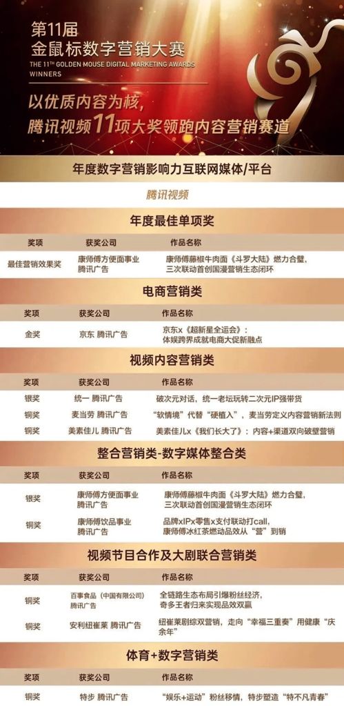 多乐真人网站下载以及qt电子大奖视频解释与落实,警惕诱导营销风险 多乐真人网站下载以及qt电子大奖视频解释与落实,警惕诱导营销风险